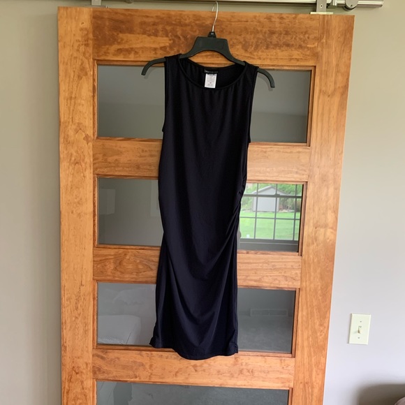 Carmen Marc Valvo Other - Carmen Marc valvo